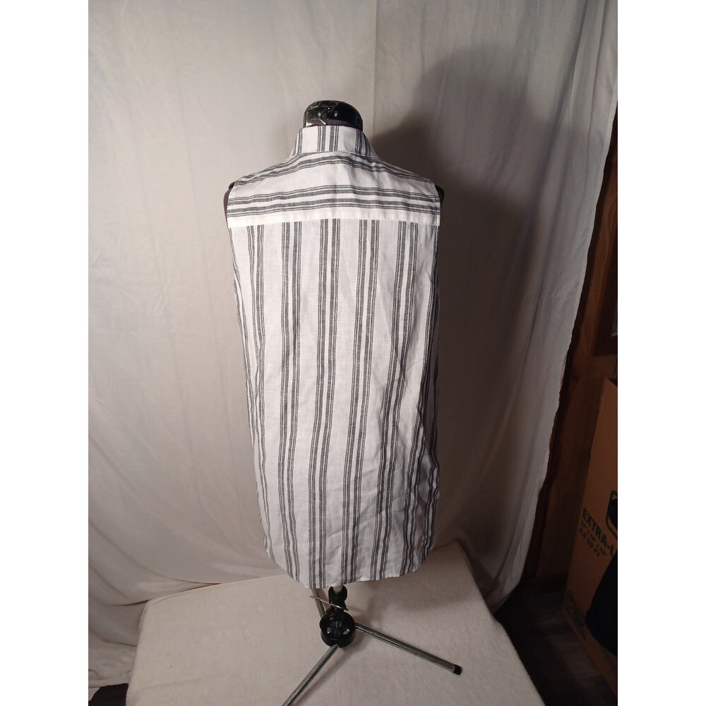 CHICOS Tunic‎ - Picture 2 of 5